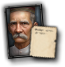GFX_portrait_INS_sultan_muhibuddin_small